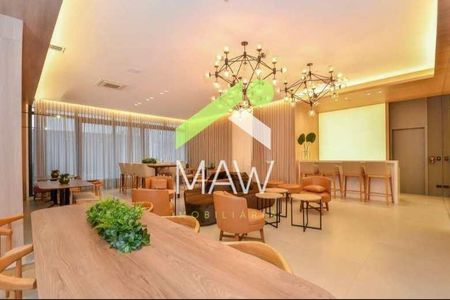 2_photo/94dce388db.1ec89c7cbdfc8b9a-ATLAS-1b7d4725-1587-42fe-b818-0bc7b2f8b347.jpg de apartamento para alugar com 3 quartos, 160m² em Batel, Curitiba