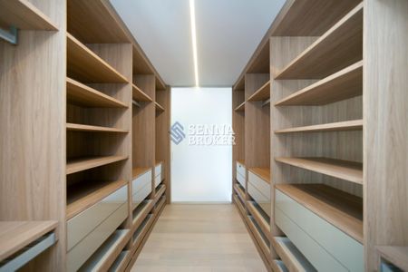 2_photo/94dce388db.1ec89c7cbdfc8b9a-ATLAS-25320f05-81f5-4cd6-b7e9-721533e864ef.jpg de apartamento à venda com 3 quartos, 308m² em Batel, Curitiba