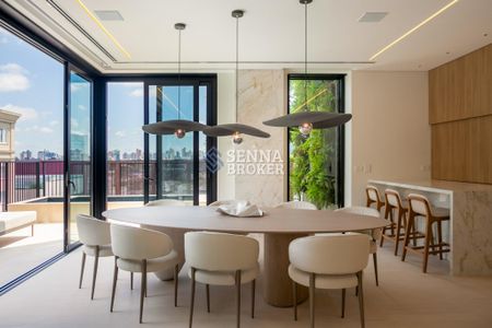 3_photo/94dce388db.1ec89c7cbdfc8b9a-ATLAS-280d2a7a-680a-40b6-b9c7-8c7890252420.jpg de apartamento à venda com 3 quartos, 308m² em Batel, Curitiba