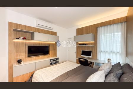 4_photo/94dce388db.1ec89c7cbdfc8b9a-ATLAS-3ff9acac-8198-4d44-b76f-ada56bfd904c.jpg de apartamento para alugar com 3 quartos, 160m² em Batel, Curitiba