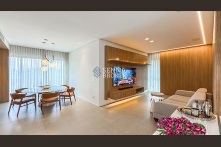 6_photo/94dce388db.1ec89c7cbdfc8b9a-ATLAS-426d0bf5-4a6c-49f9-b2e5-3613150775b5.jpg de apartamento para alugar com 3 quartos, 160m² em Batel, Curitiba