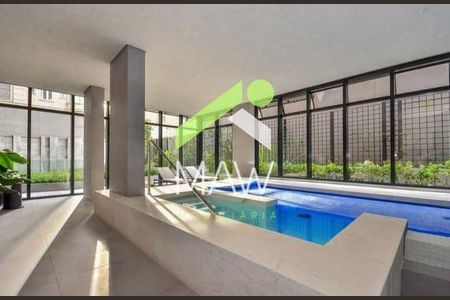 4_photo/94dce388db.1ec89c7cbdfc8b9a-ATLAS-4456d09a-c13e-4c55-b38b-9882aef298c4.jpg de apartamento para alugar com 3 quartos, 160m² em Batel, Curitiba