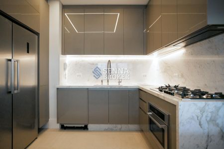 4_photo/94dce388db.1ec89c7cbdfc8b9a-ATLAS-4524f526-7940-40cd-93a6-e6548dfd871e.jpg de apartamento à venda com 3 quartos, 308m² em Batel, Curitiba