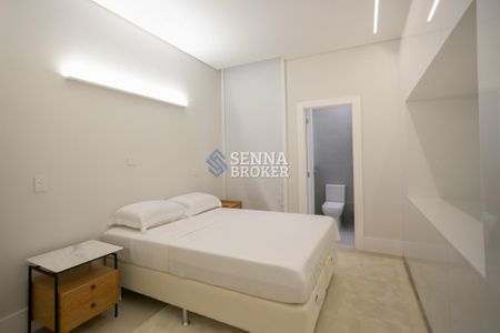 5_photo/94dce388db.1ec89c7cbdfc8b9a-ATLAS-59dcf7b2-e30d-4883-93ea-4f0534e3bf4a.jpg de apartamento à venda com 3 quartos, 308m² em Batel, Curitiba