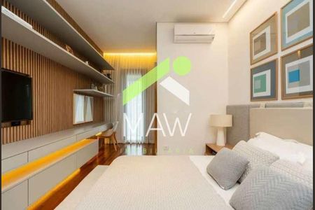 5_photo/94dce388db.1ec89c7cbdfc8b9a-ATLAS-6085de16-cd7f-4f48-8057-19aa4d756278.jpg de apartamento para alugar com 3 quartos, 160m² em Batel, Curitiba