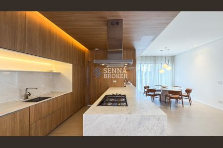 1_photo/94dce388db.1ec89c7cbdfc8b9a-ATLAS-619e0739-1581-402f-aa3e-838f1f7cfdb7.jpg de apartamento para alugar com 3 quartos, 160m² em Batel, Curitiba