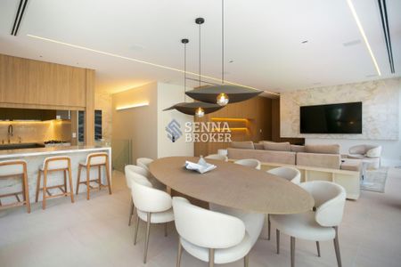 8_photo/94dce388db.1ec89c7cbdfc8b9a-ATLAS-669fb947-c7fc-4541-8eb1-abd402e48758.jpg de apartamento à venda com 3 quartos, 308m² em Batel, Curitiba