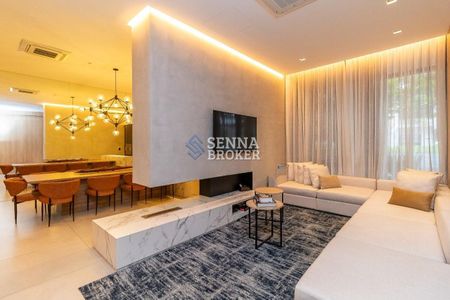 4_photo/94dce388db.1ec89c7cbdfc8b9a-ATLAS-673a93ef-99a8-4d0b-9cd8-298b3bf78f9f.jpg de apartamento para alugar com 3 quartos, 160m² em Batel, Curitiba