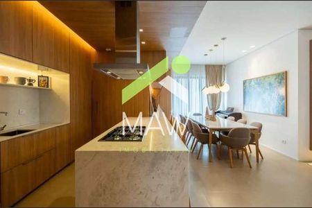 6_photo/94dce388db.1ec89c7cbdfc8b9a-ATLAS-69c46244-c8e2-4fa5-9bd1-33d9336e80aa.jpg de apartamento para alugar com 3 quartos, 160m² em Batel, Curitiba