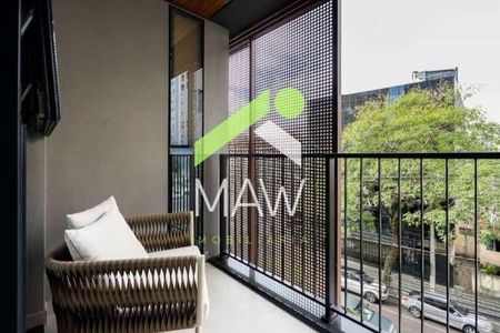 7_photo/94dce388db.1ec89c7cbdfc8b9a-ATLAS-69c60191-40a0-4b88-b60b-7a8fa340910c.jpg de apartamento para alugar com 3 quartos, 160m² em Batel, Curitiba