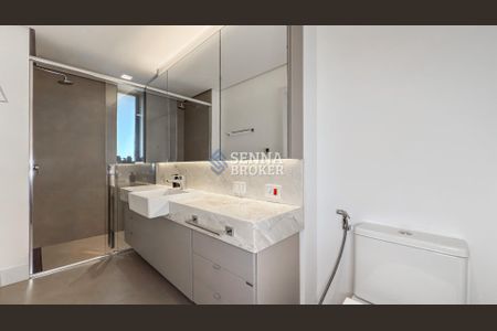 12_photo/94dce388db.1ec89c7cbdfc8b9a-ATLAS-6be18f48-bf85-4622-8e66-13b7127e94cf.jpg de apartamento para alugar com 3 quartos, 160m² em Batel, Curitiba