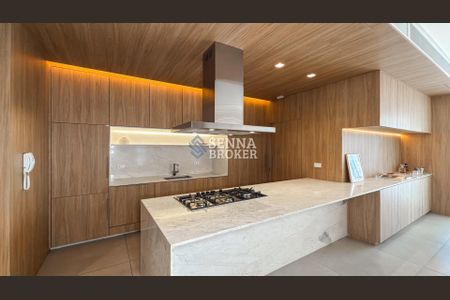 11_photo/94dce388db.1ec89c7cbdfc8b9a-ATLAS-731824ea-8d33-4446-bdb4-cb6acbbe70b7.jpg de apartamento para alugar com 3 quartos, 160m² em Batel, Curitiba