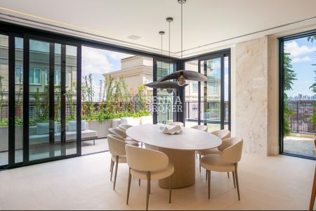 11_photo/94dce388db.1ec89c7cbdfc8b9a-ATLAS-76baf098-7e2d-4b58-9f5b-3bbb9a05554d.jpg de apartamento à venda com 3 quartos, 308m² em Batel, Curitiba