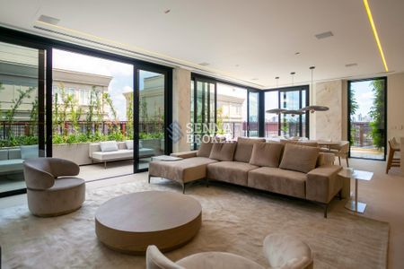 12_photo/94dce388db.1ec89c7cbdfc8b9a-ATLAS-7765393b-4777-4881-aa27-738f0df21aa5.jpg de apartamento à venda com 3 quartos, 308m² em Batel, Curitiba