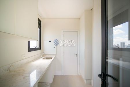 16_photo/94dce388db.1ec89c7cbdfc8b9a-ATLAS-783a1efc-37c5-428c-a88f-56515cb1e089.jpg de apartamento para alugar com 3 quartos, 160m² em Batel, Curitiba