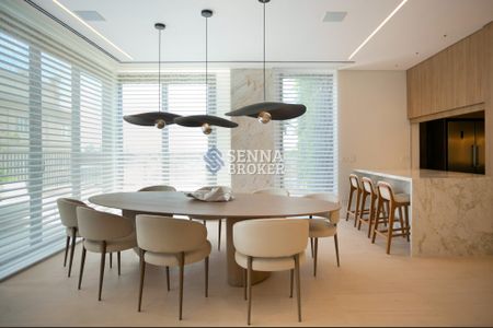 6_photo/94dce388db.1ec89c7cbdfc8b9a-ATLAS-7cb86f9f-9e01-4af2-bd5b-b0e760dd4191.jpg de apartamento para alugar com 3 quartos, 160m² em Batel, Curitiba