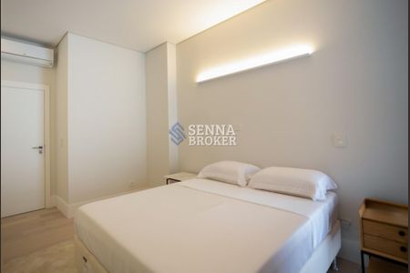 27_photo/94dce388db.1ec89c7cbdfc8b9a-ATLAS-7e282dfe-d730-4842-b62b-eeba70676fcd.jpg de apartamento para alugar com 3 quartos, 160m² em Batel, Curitiba