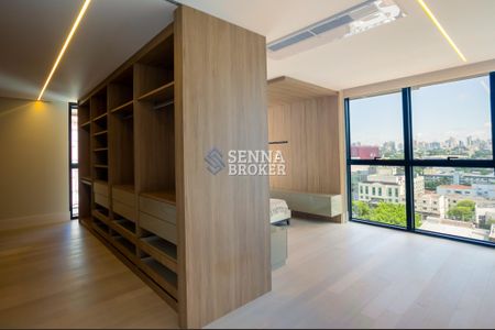 20_photo/94dce388db.1ec89c7cbdfc8b9a-ATLAS-831ec2ed-6ffb-42b8-b0bb-b2670b8bb6f9.jpg de apartamento para alugar com 3 quartos, 160m² em Batel, Curitiba