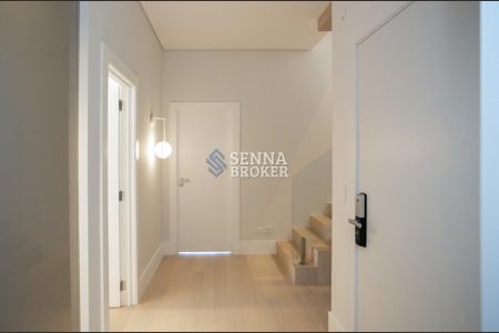 25_photo/94dce388db.1ec89c7cbdfc8b9a-ATLAS-85b5d422-1e37-47a5-b4b0-cd5090f36c2b.jpg de apartamento para alugar com 3 quartos, 160m² em Batel, Curitiba