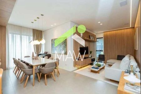 8_photo/94dce388db.1ec89c7cbdfc8b9a-ATLAS-883c187a-415e-4454-bf6a-5b4ff20f12a3.jpg de apartamento para alugar com 3 quartos, 160m² em Batel, Curitiba