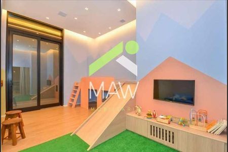 9_photo/94dce388db.1ec89c7cbdfc8b9a-ATLAS-8b9c87a7-1d04-4db3-b22e-1a902a4bdcf8.jpg de apartamento para alugar com 3 quartos, 160m² em Batel, Curitiba