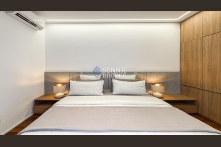 9_photo/94dce388db.1ec89c7cbdfc8b9a-ATLAS-8c3caab9-d257-479a-aebb-2529f3fa06af.jpg de apartamento para alugar com 3 quartos, 160m² em Batel, Curitiba