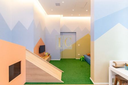 11_photo/94dce388db.1ec89c7cbdfc8b9a-ATLAS-9200d27b-fb3e-4d62-a175-a9979afe8873.jpg de apartamento para alugar com 3 quartos, 160m² em Batel, Curitiba