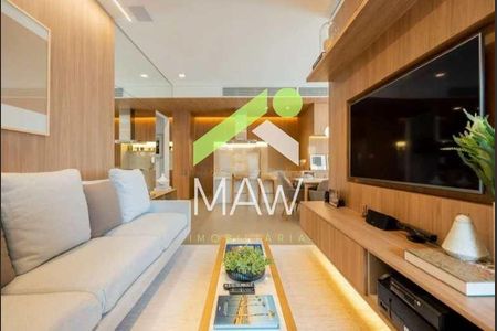 10_photo/94dce388db.1ec89c7cbdfc8b9a-ATLAS-9568b7af-2004-4f65-8f4f-ddb03139a440.jpg de apartamento para alugar com 3 quartos, 160m² em Batel, Curitiba