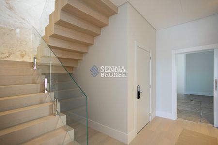 17_photo/94dce388db.1ec89c7cbdfc8b9a-ATLAS-9cf958d9-c14d-4078-84ca-92cc02a2763d.jpg de apartamento para alugar com 3 quartos, 160m² em Batel, Curitiba