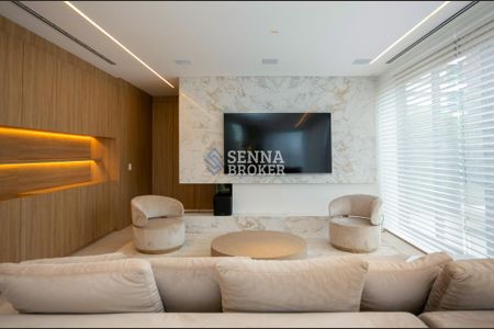 7_photo/94dce388db.1ec89c7cbdfc8b9a-ATLAS-adc42279-38ca-4bc0-b699-45b493029211.jpg de apartamento para alugar com 3 quartos, 160m² em Batel, Curitiba