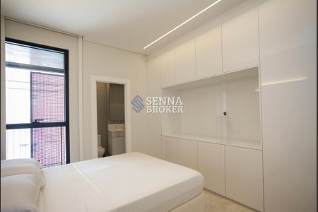 18_photo/94dce388db.1ec89c7cbdfc8b9a-ATLAS-ae2d0780-592c-44fb-96ae-8cd686bff097.jpg de apartamento para alugar com 3 quartos, 160m² em Batel, Curitiba