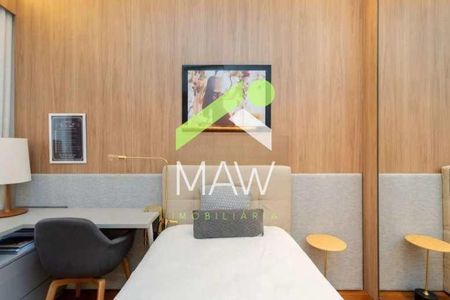 11_photo/94dce388db.1ec89c7cbdfc8b9a-ATLAS-bba5ce4c-0e37-48c5-8c20-d03ca8b62f84.jpg de apartamento para alugar com 3 quartos, 160m² em Batel, Curitiba