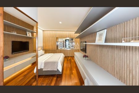 9_photo/94dce388db.1ec89c7cbdfc8b9a-ATLAS-c55b3f52-ac80-4b8d-9a10-cf0317783015.jpg de apartamento para alugar com 3 quartos, 160m² em Batel, Curitiba