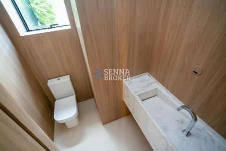 12_photo/94dce388db.1ec89c7cbdfc8b9a-ATLAS-c6b91917-c558-4f69-b026-414b90c1c19b.jpg de apartamento para alugar com 3 quartos, 160m² em Batel, Curitiba