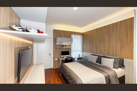 10_photo/94dce388db.1ec89c7cbdfc8b9a-ATLAS-ccc6df66-d5a9-4346-b937-9e92d178ddf1.jpg de apartamento para alugar com 3 quartos, 160m² em Batel, Curitiba