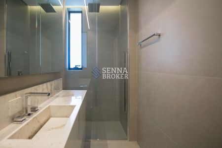 19_photo/94dce388db.1ec89c7cbdfc8b9a-ATLAS-d363c66a-0e5e-4a4d-a466-352eb686d2aa.jpg de apartamento para alugar com 3 quartos, 160m² em Batel, Curitiba