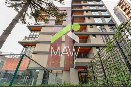 12_photo/94dce388db.1ec89c7cbdfc8b9a-ATLAS-d5455321-c999-4bb5-82eb-27bfd34f21fc.jpg de apartamento para alugar com 3 quartos, 160m² em Batel, Curitiba