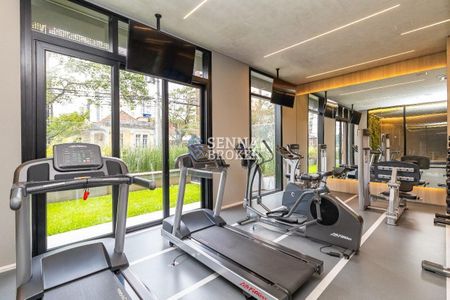 9_photo/94dce388db.1ec89c7cbdfc8b9a-ATLAS-d7fae650-6732-41ce-84d1-863b92f2da0c.jpg de apartamento para alugar com 3 quartos, 160m² em Batel, Curitiba