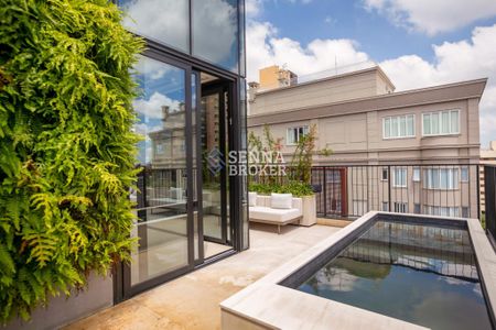 10_photo/94dce388db.1ec89c7cbdfc8b9a-ATLAS-d924acc3-7692-48f6-a862-01a2b92dad82.jpg de apartamento para alugar com 3 quartos, 160m² em Batel, Curitiba