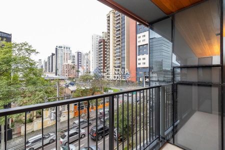 7_photo/94dce388db.1ec89c7cbdfc8b9a-ATLAS-dd44d58c-e19e-4217-8702-ebe6a5e32d5e.jpg de apartamento para alugar com 3 quartos, 160m² em Batel, Curitiba