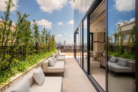 9_photo/94dce388db.1ec89c7cbdfc8b9a-ATLAS-e2adbbec-ec52-46f3-8a6a-8da50231b202.jpg de apartamento para alugar com 3 quartos, 160m² em Batel, Curitiba