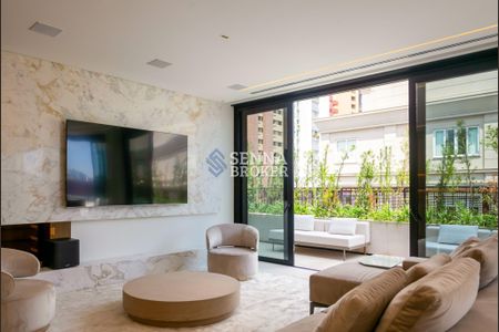 4_photo/94dce388db.1ec89c7cbdfc8b9a-ATLAS-e7ea4757-6d53-425d-b40e-3494a8cd3258.jpg de apartamento para alugar com 3 quartos, 160m² em Batel, Curitiba