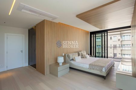 21_photo/94dce388db.1ec89c7cbdfc8b9a-ATLAS-ee0892ac-c231-4207-8783-f0a10e8a75fb.jpg de apartamento para alugar com 3 quartos, 160m² em Batel, Curitiba