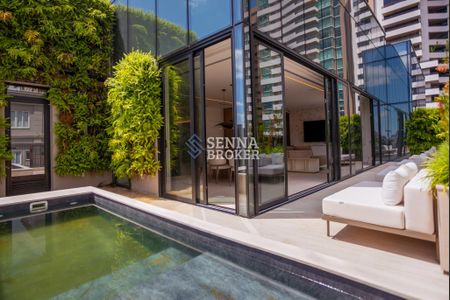 11_photo/94dce388db.1ec89c7cbdfc8b9a-ATLAS-f935c9da-7cc2-45d1-b5f0-dfd2dbbe03df.jpg de apartamento para alugar com 3 quartos, 160m² em Batel, Curitiba