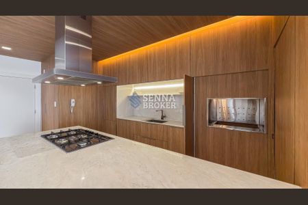 7_photo/94dce388db.1ec89c7cbdfc8b9a-ATLAS-fe5a6ca6-8a7a-45b6-8ad6-49c7eeb8cf5d.jpg de apartamento para alugar com 3 quartos, 160m² em Batel, Curitiba