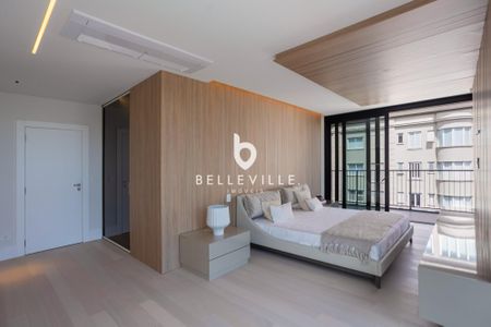 9_photo/94dce388db.274f1622abc83cfe-ATLAS-7a8ba0e9-cd19-4fdf-a0c8-f4246de2f5b7.jpg de apartamento à venda com 3 quartos, 308m² em Batel, Curitiba