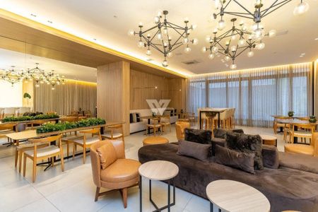 2_photo/94dce388db.88fbfcbcb690b219-ATLAS-0fee260c-d49e-4aa0-ba33-62462ddaa697.jpg de apartamento à venda com 3 quartos, 141m² em Batel, Curitiba