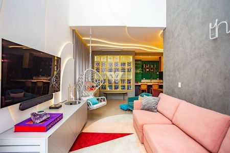 5_photo/94dce388db.88fbfcbcb690b219-ATLAS-2b8ac389-59e0-41b0-adb9-cdfe07806e9c.jpg de apartamento à venda com 3 quartos, 141m² em Batel, Curitiba