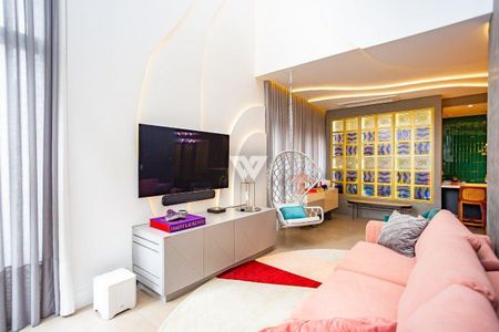 6_photo/94dce388db.88fbfcbcb690b219-ATLAS-3413a70a-ab98-4dc3-a3bd-9e614342807f.jpg de apartamento à venda com 3 quartos, 141m² em Batel, Curitiba