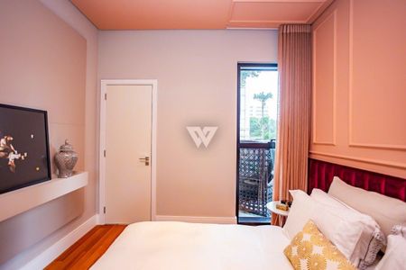 7_photo/94dce388db.88fbfcbcb690b219-ATLAS-37f9809f-31e6-4970-95f4-91c2d77b6f55.jpg de apartamento à venda com 3 quartos, 141m² em Batel, Curitiba